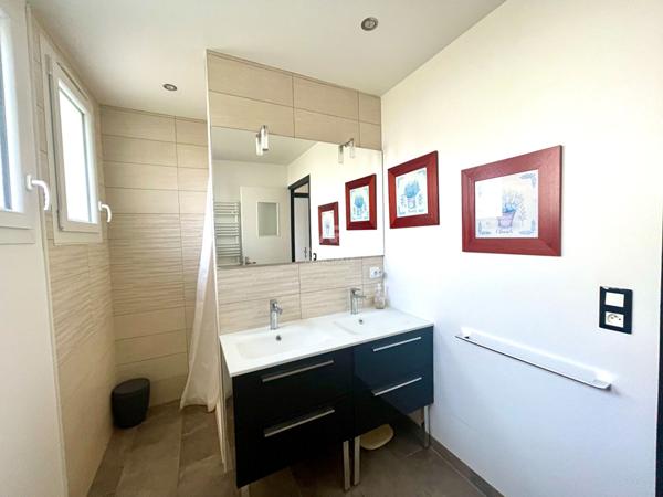 Maison Conflans Sainte Honorine 7 pièce(s) 145 m2 €625 000 ** - Référence 7625