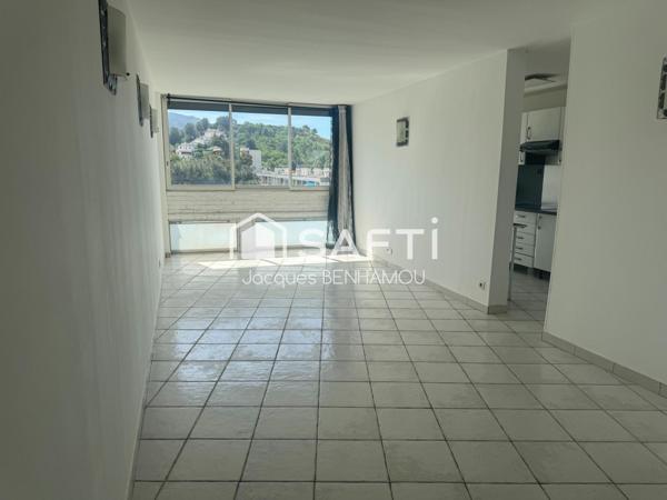 les cigalons - T4 - 13012