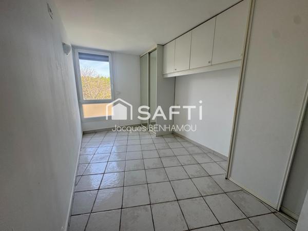 les cigalons - T4 - 13012