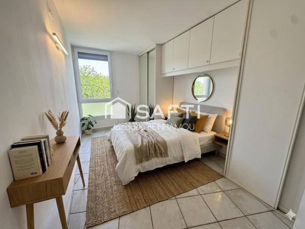 les cigalons - T4 - 13012