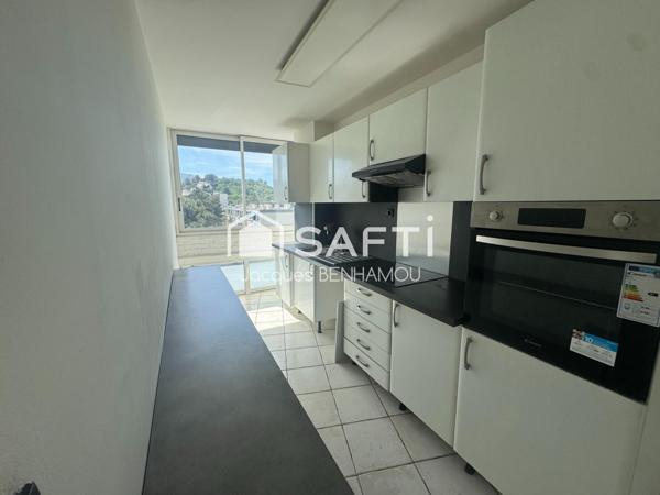 les cigalons - T4 - 13012