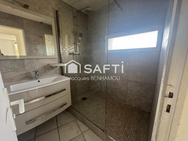 les cigalons - T4 - 13012