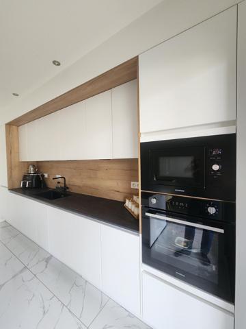 Maison à Montussan, 33450 - 6 pièces 150m²