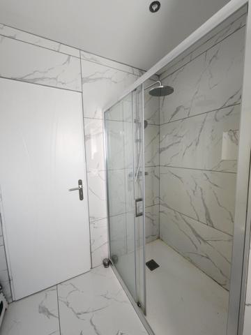 Maison à Montussan, 33450 - 6 pièces 150m²