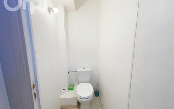 Maison à vendre    3 pièces •  Toulouges