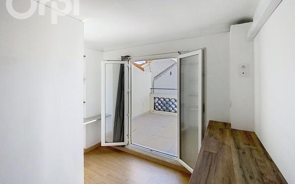 Maison à vendre    3 pièces •  Toulouges