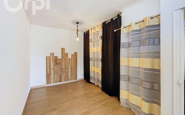 Maison à vendre    3 pièces •  Toulouges