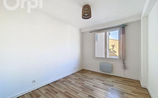 Maison à vendre    3 pièces •  Toulouges