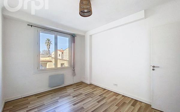 Maison à vendre    3 pièces •  Toulouges