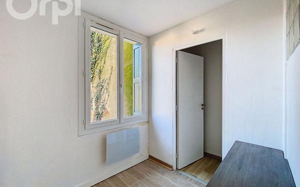 Maison à vendre    3 pièces •  Toulouges