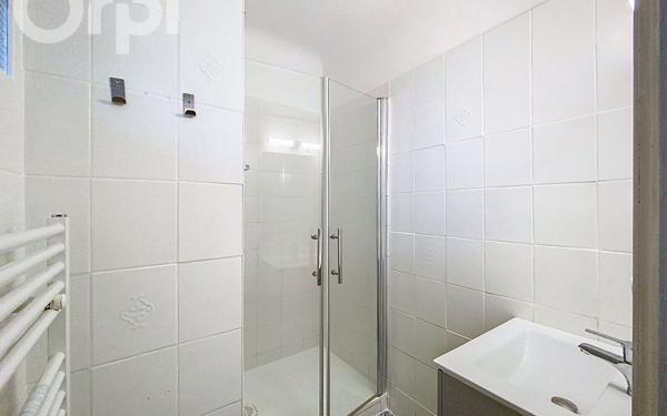 Maison à vendre    3 pièces •  Toulouges