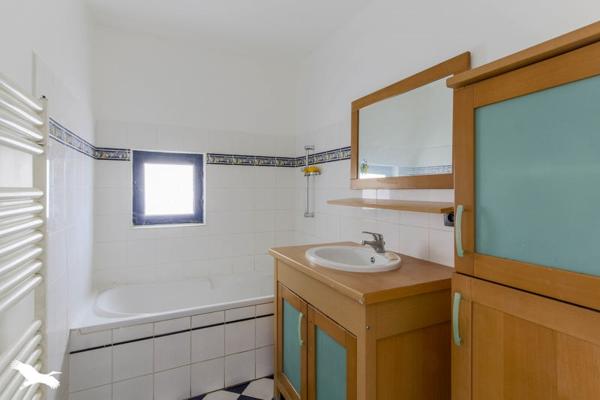 Maison à vendre 435 000 € Poissy 5 p 77 m² DPE D