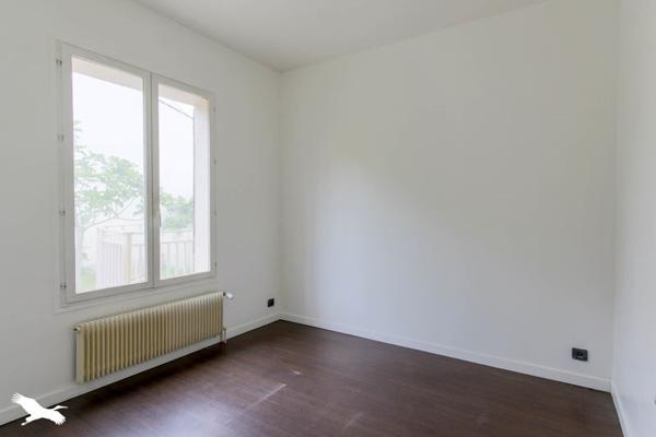 Maison à vendre 435 000 € Poissy 5 p 77 m² DPE D
