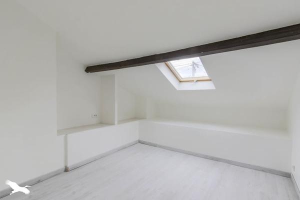 Maison à vendre 435 000 € Poissy 5 p 77 m² DPE D