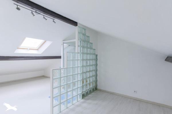 Maison à vendre 435 000 € Poissy 5 p 77 m² DPE D