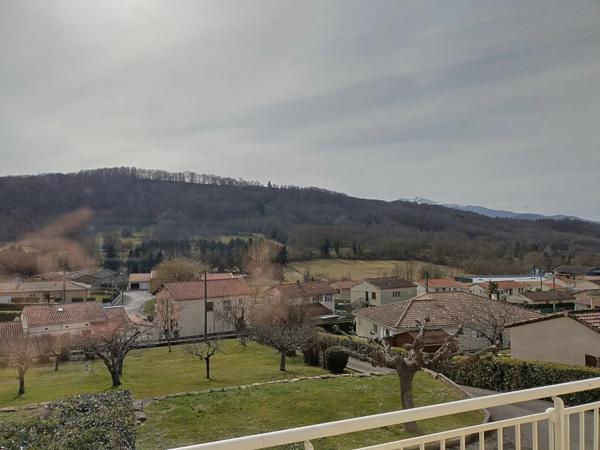 Vente Maison 8 pièces 235 m2 à Saint-Jean-d'Aigues-Vives