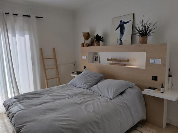 Vente Maison 8 pièces 235 m2 à Saint-Jean-d'Aigues-Vives