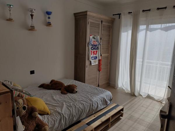 Vente Maison 8 pièces 235 m2 à Saint-Jean-d'Aigues-Vives