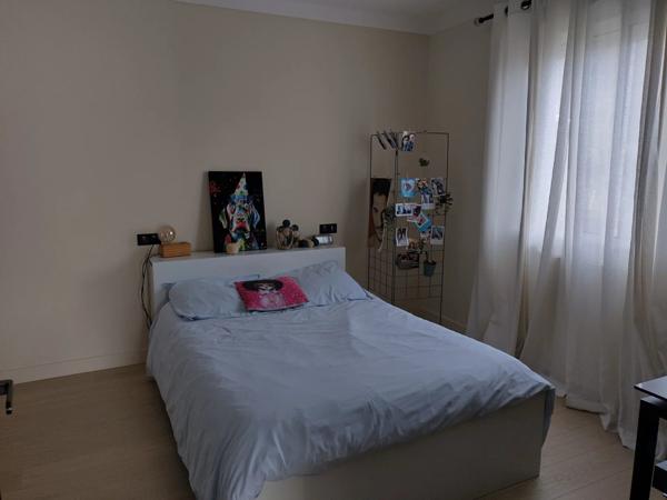 Vente Maison 8 pièces 235 m2 à Saint-Jean-d'Aigues-Vives