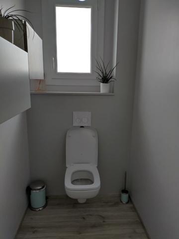 Vente Maison 8 pièces 235 m2 à Saint-Jean-d'Aigues-Vives