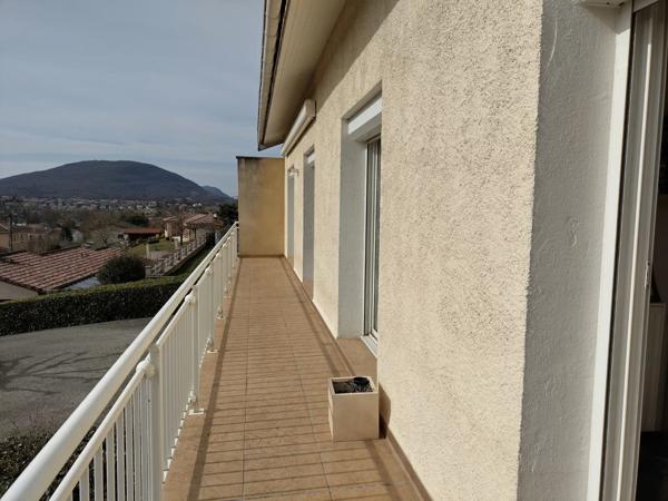 Vente Maison 8 pièces 235 m2 à Saint-Jean-d'Aigues-Vives