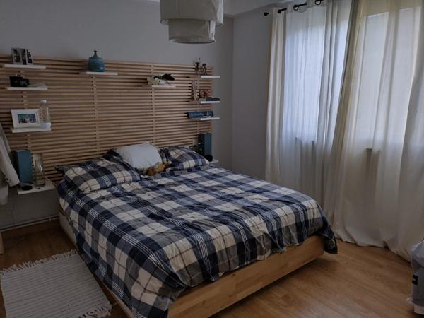 Vente Maison 8 pièces 235 m2 à Saint-Jean-d'Aigues-Vives