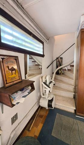 Maison 5 pièces 130 m2