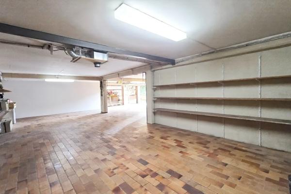 Maison 5 pièces 130 m2