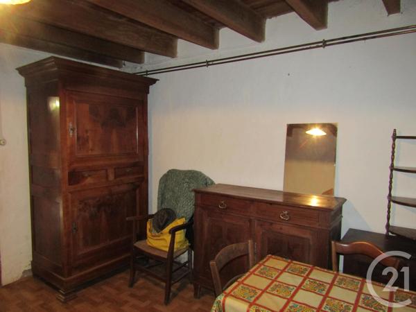 Maison à vendre  3 pièces - 82,34 m 2   LEZAY  - 79