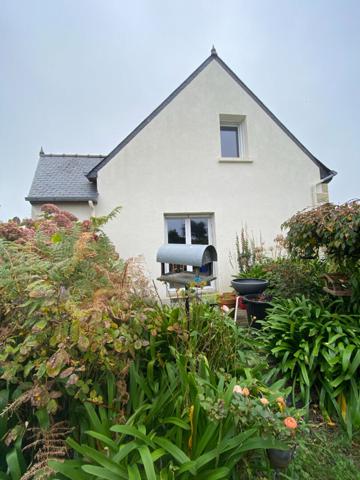 Achat maison Paimpol - 5 pièce(s) - 90 m² - 366 800 €