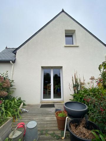Achat maison Paimpol - 5 pièce(s) - 90 m² - 366 800 €