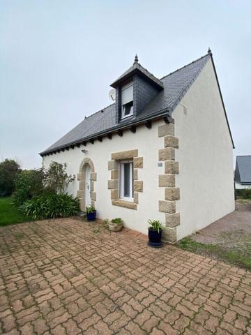 Achat maison Paimpol - 5 pièce(s) - 90 m² - 366 800 €