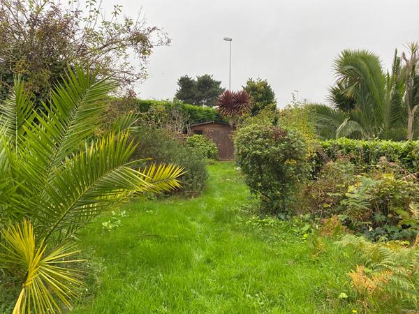 Achat maison Paimpol - 5 pièce(s) - 90 m² - 366 800 €