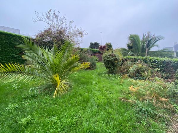 Achat maison Paimpol - 5 pièce(s) - 90 m² - 366 800 €