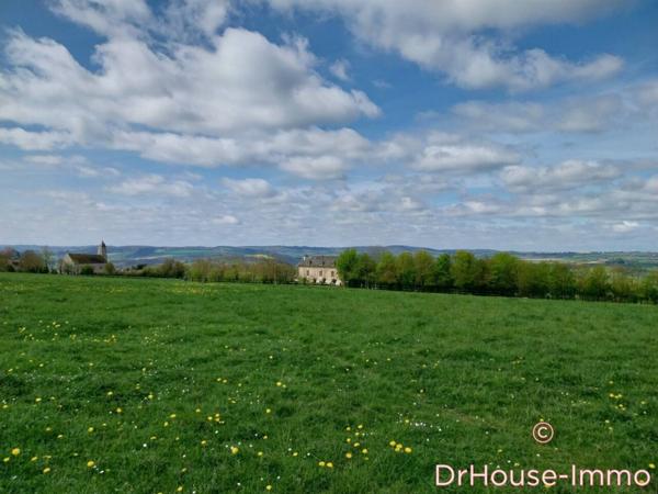 Bien immobilier à vendre 8 pièces de 220 m²