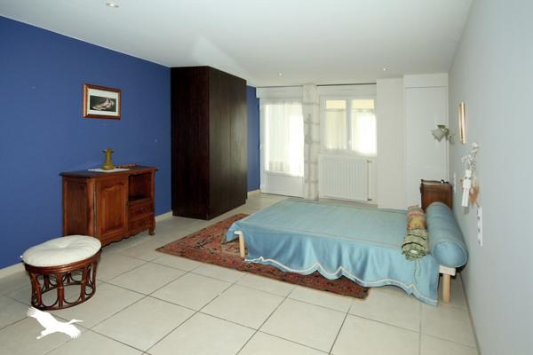 Maison à vendre |  Neuvic |  7 pièces | 172 m²