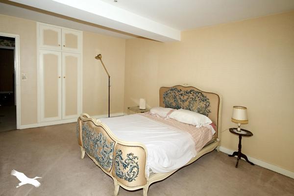 Maison à vendre |  Neuvic |  7 pièces | 172 m²