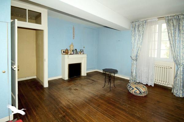 Maison à vendre |  Neuvic |  7 pièces | 172 m²