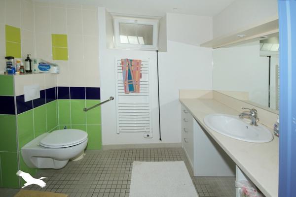 Maison à vendre |  Neuvic |  7 pièces | 172 m²