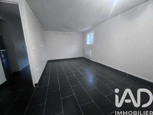 Maison à vendre 7 pièces 158 m² Chelles