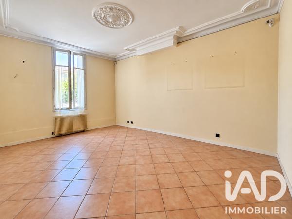 Maison à vendre 10 pièces 324 m² Saint-Loubès