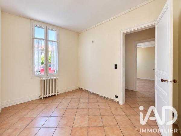Maison à vendre 10 pièces 324 m² Saint-Loubès