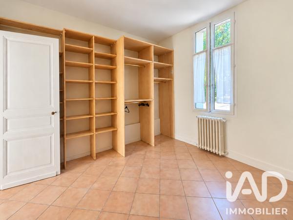 Maison à vendre 10 pièces 324 m² Saint-Loubès