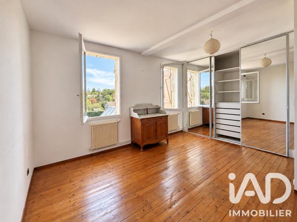 Maison à vendre 10 pièces 324 m² Saint-Loubès
