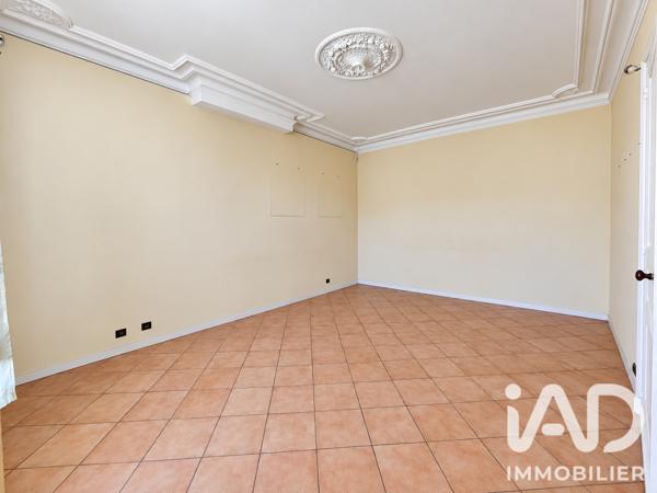Maison à vendre 10 pièces 324 m² Saint-Loubès