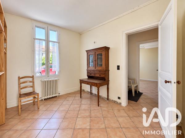 Maison à vendre 10 pièces 324 m² Saint-Loubès