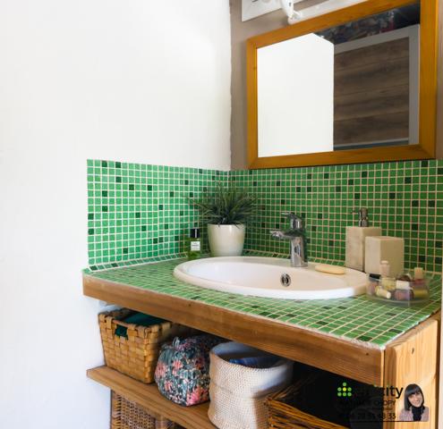Maison
         5 pièces
        - 95 m² Exclusivité 259 000 € *