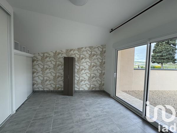 Maison à vendre 5 pièces 132 m² Angaïs