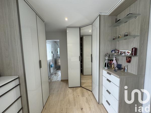 Maison à vendre 5 pièces 132 m² Angaïs
