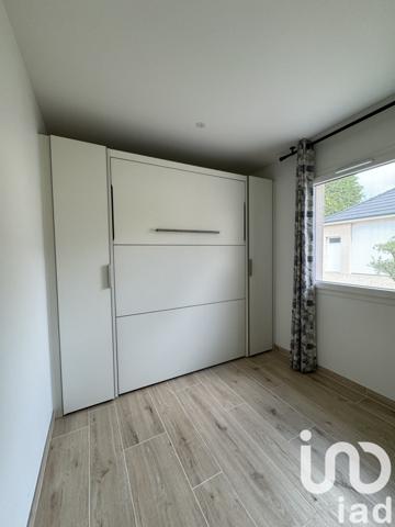 Maison à vendre 5 pièces 132 m² Angaïs